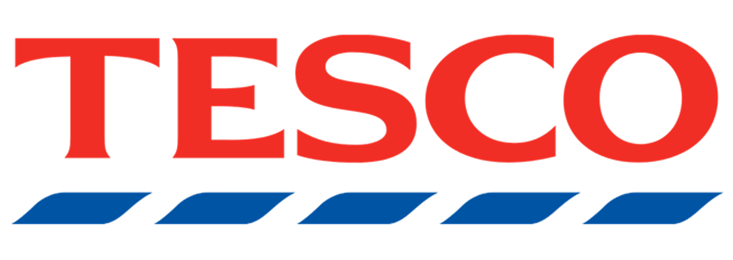 Tesco Aberdare Superstore