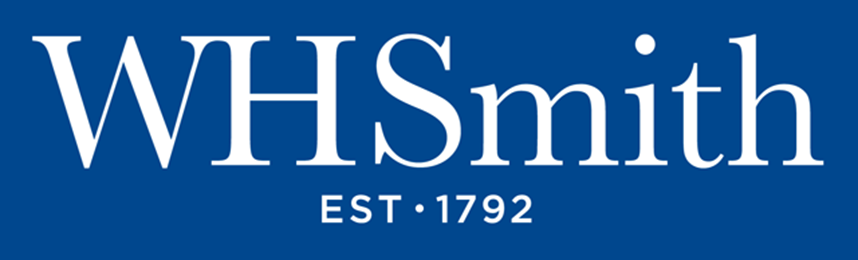WH Smith