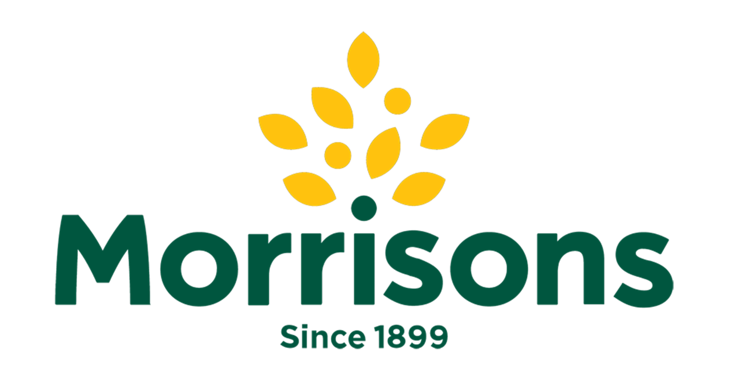 Morrisons Croydon Purley Way