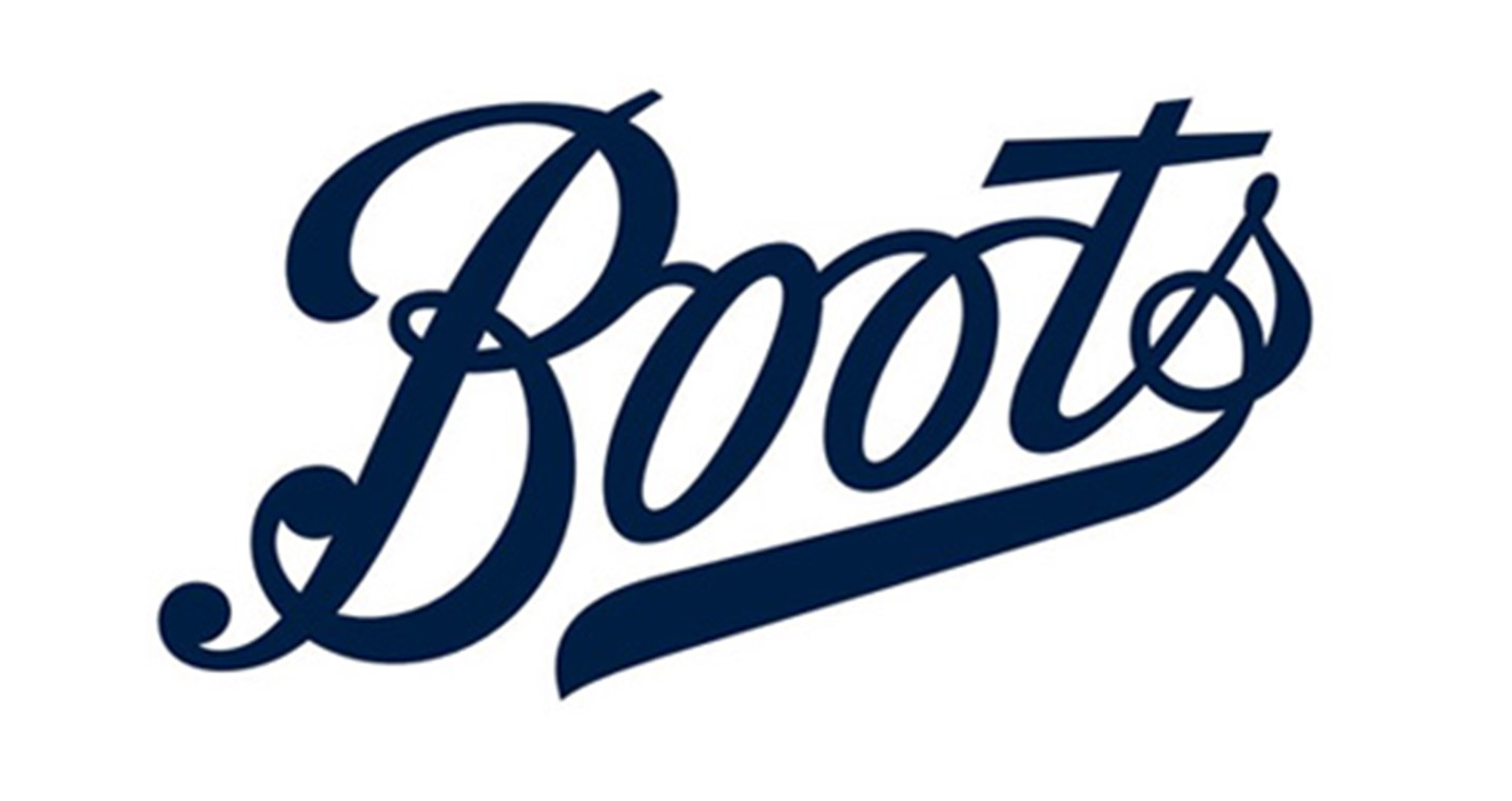Boots Greater London